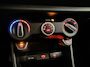 Kia Picanto 1.0 DPi 63pk 4-zits DynamicPlusLine | Apple Carplay/Android Auto | Cruise Control