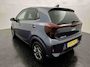 Kia Picanto 1.0 DPi 63pk 4-zits DynamicPlusLine | Apple Carplay/Android Auto | Cruise Control