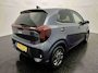Kia Picanto 1.0 DPi 63pk 4-zits DynamicPlusLine | Apple Carplay/Android Auto | Cruise Control
