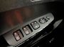 Kia Picanto 1.0 DPi 63pk 4-zits DynamicPlusLine | Apple Carplay/Android Auto | Cruise Control