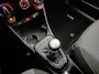 Kia Picanto 1.0 DPi 63pk 4-zits DynamicPlusLine | Apple Carplay/Android Auto | Cruise Control