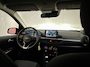 Kia Picanto 1.0 DPi 63pk 4-zits DynamicPlusLine | Apple Carplay/Android Auto | Cruise Control