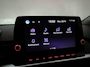 Kia Picanto 1.0 DPi 63pk 4-zits DynamicPlusLine | Apple Carplay/Android Auto | Cruise Control