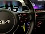 Kia Picanto 1.0 DPi 63pk 4-zits DynamicPlusLine | Apple Carplay/Android Auto | Cruise Control