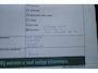 Peugeot 3008 1.2 PureTech 130pk GT -NAVI-ECC-CAM-TREKHAAK-