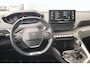 Peugeot 3008 1.2 PureTech 130pk GT -NAVI-ECC-CAM-TREKHAAK-