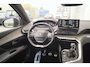 Peugeot 3008 1.2 PureTech 130pk GT -NAVI-ECC-CAM-TREKHAAK-