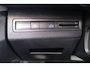 Peugeot 3008 1.2 PureTech 130pk GT -NAVI-ECC-CAM-TREKHAAK-