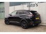 Peugeot 3008 1.2 PureTech 130pk GT -NAVI-ECC-CAM-TREKHAAK-