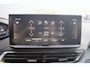 Peugeot 3008 1.2 PureTech 130pk GT -NAVI-ECC-CAM-TREKHAAK-