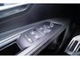 Peugeot 3008 1.2 PureTech 130pk GT -NAVI-ECC-CAM-TREKHAAK-