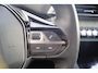 Peugeot 3008 1.2 PureTech 130pk GT -NAVI-ECC-CAM-TREKHAAK-