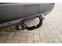 Peugeot 3008 1.2 PureTech 130pk GT -NAVI-ECC-CAM-TREKHAAK-