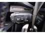 Peugeot 3008 1.2 PureTech 130pk GT -NAVI-ECC-CAM-TREKHAAK-