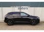 Peugeot 3008 1.2 PureTech 130pk GT -NAVI-ECC-CAM-TREKHAAK-