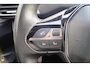 Peugeot 3008 1.2 PureTech 130pk GT -NAVI-ECC-CAM-TREKHAAK-