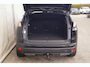 Peugeot 3008 1.2 PureTech 130pk GT -NAVI-ECC-CAM-TREKHAAK-