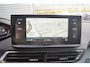 Peugeot 3008 1.2 PureTech 130pk GT -NAVI-ECC-CAM-TREKHAAK-