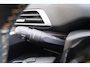 Peugeot 3008 1.2 PureTech 130pk GT -NAVI-ECC-CAM-TREKHAAK-