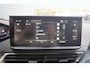 Peugeot 3008 1.2 PureTech 130pk GT -NAVI-ECC-CAM-TREKHAAK-