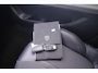 Peugeot 3008 1.2 PureTech 130pk GT -NAVI-ECC-CAM-TREKHAAK-