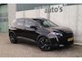 Peugeot 3008 1.2 PureTech 130pk GT -NAVI-ECC-CAM-TREKHAAK-