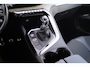 Peugeot 3008 1.2 PureTech 130pk GT -NAVI-ECC-CAM-TREKHAAK-