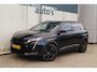Peugeot 3008 1.2 PureTech 130pk GT -NAVI-ECC-CAM-TREKHAAK-