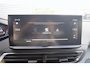Peugeot 3008 1.2 PureTech 130pk GT -NAVI-ECC-CAM-TREKHAAK-