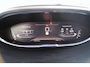 Peugeot 3008 1.2 PureTech 130pk GT -NAVI-ECC-CAM-TREKHAAK-