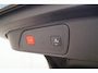 Peugeot 3008 1.2 PureTech 130pk GT -NAVI-ECC-CAM-TREKHAAK-