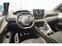 Peugeot 3008 1.2 PureTech 130pk GT -NAVI-ECC-CAM-TREKHAAK-