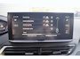 Peugeot 3008 1.2 PureTech 130pk GT -NAVI-ECC-CAM-TREKHAAK-
