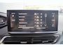 Peugeot 3008 1.2 PureTech 130pk GT -NAVI-ECC-CAM-TREKHAAK-