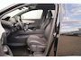 Peugeot 3008 1.2 PureTech 130pk GT -NAVI-ECC-CAM-TREKHAAK-