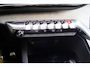 Peugeot 3008 1.2 PureTech 130pk GT -NAVI-ECC-CAM-TREKHAAK-