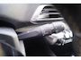 Peugeot 3008 1.2 PureTech 130pk GT -NAVI-ECC-CAM-TREKHAAK-