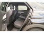 Peugeot 3008 1.2 PureTech 130pk GT -NAVI-ECC-CAM-TREKHAAK-