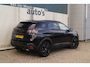 Peugeot 3008 1.2 PureTech 130pk GT -NAVI-ECC-CAM-TREKHAAK-