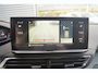 Peugeot 3008 1.2 PureTech 130pk GT -NAVI-ECC-CAM-TREKHAAK-