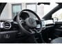 Volkswagen Up! 1.0 high up! BlueMotion 5drs | Airco | Cruise Control | Parkeersensoren