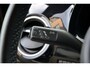 Volkswagen Up! 1.0 high up! BlueMotion 5drs | Airco | Cruise Control | Parkeersensoren