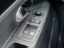 Volkswagen Up! 1.0 high up! BlueMotion 5drs | Airco | Cruise Control | Parkeersensoren