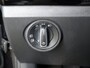 Volkswagen Up! 1.0 high up! BlueMotion 5drs | Airco | Cruise Control | Parkeersensoren