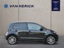 Volkswagen Up! 1.0 high up! BlueMotion 5drs | Airco | Cruise Control | Parkeersensoren