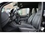 Volkswagen Up! 1.0 high up! BlueMotion 5drs | Airco | Cruise Control | Parkeersensoren