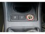 Volkswagen Up! 1.0 high up! BlueMotion 5drs | Airco | Cruise Control | Parkeersensoren