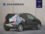 Volkswagen Up! 1.0 high up! BlueMotion 5drs | Airco | Cruise Control | Parkeersensoren