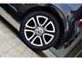 Volkswagen Up! 1.0 high up! BlueMotion 5drs | Airco | Cruise Control | Parkeersensoren