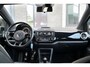 Volkswagen Up! 1.0 high up! BlueMotion 5drs | Airco | Cruise Control | Parkeersensoren